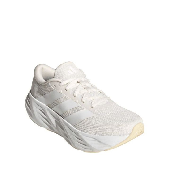Moteriški bėgimo bateliai su 5 mm aukščio skirtumu adidas Galaxy 8