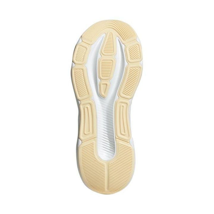 Moteriški bėgimo bateliai su 5 mm aukščio skirtumu adidas Galaxy 8