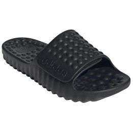 Moteriškos šlepetės adidas Adissage 360REC