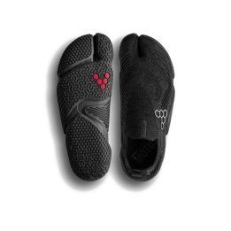 Vyriški barefoot tipo sportbačiai Vivobarefoot Motus Flex Tabi