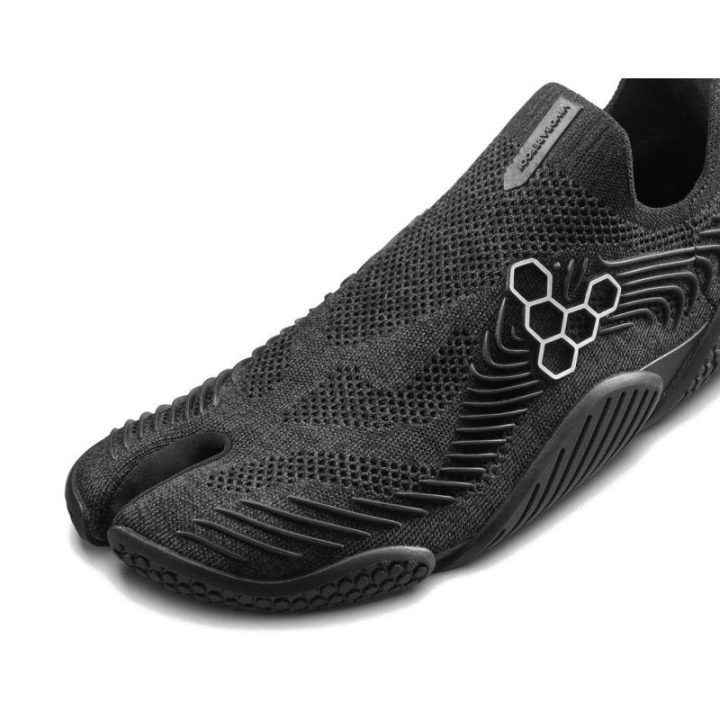 Vyriški barefoot tipo sportbačiai Vivobarefoot Motus Flex Tabi