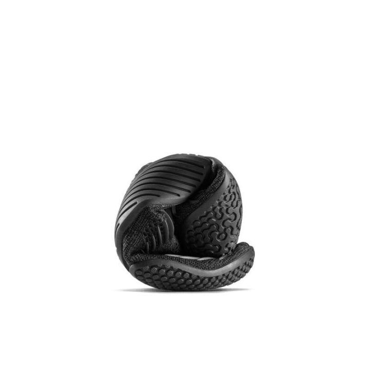Vyriški barefoot tipo sportbačiai Vivobarefoot Motus Flex Tabi