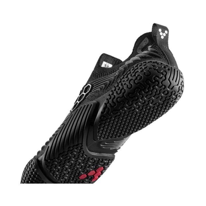 Vyriški barefoot tipo sportbačiai Vivobarefoot Motus Flex Tabi