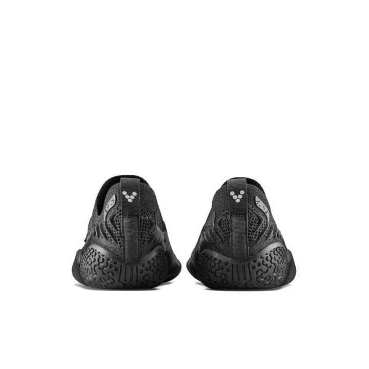 Vyriški barefoot tipo sportbačiai Vivobarefoot Motus Flex Tabi