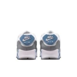 Vyriški batai Nike Air Max 90