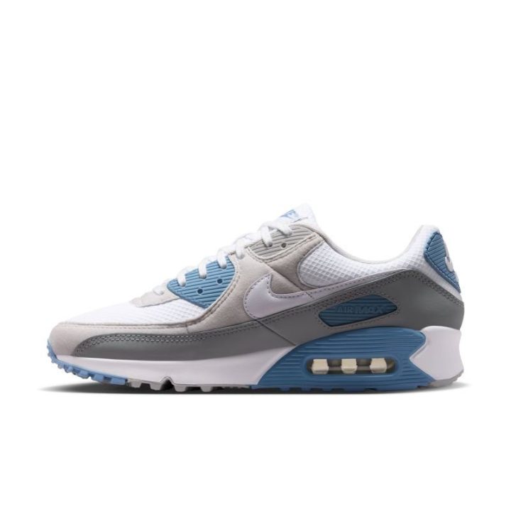 Vyriški batai Nike Air Max 90