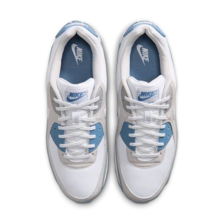 Vyriški batai Nike Air Max 90