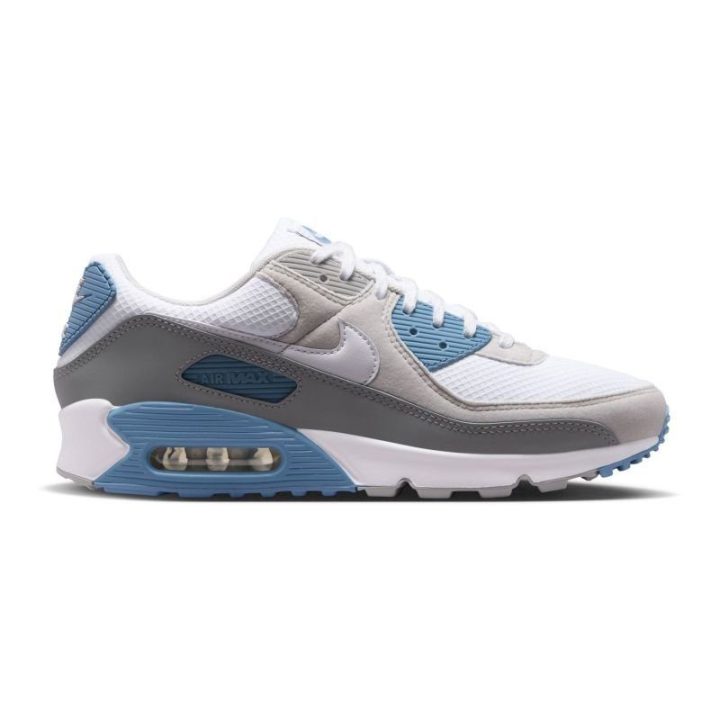 Vyriški batai Nike Air Max 90