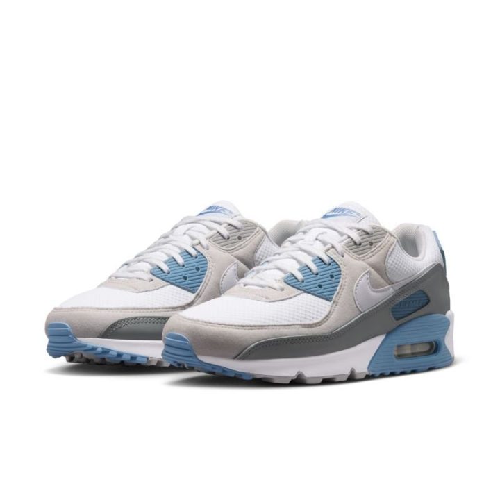 Vyriški batai Nike Air Max 90