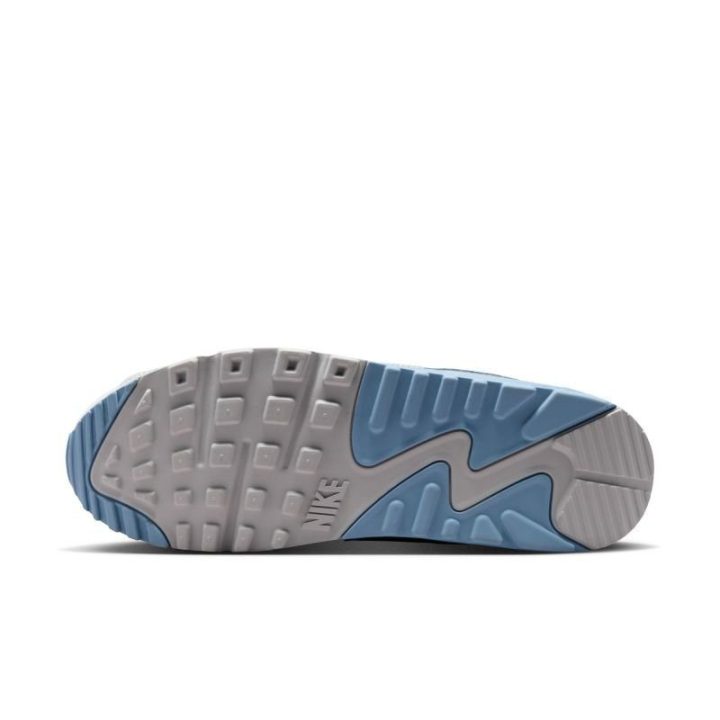 Vyriški batai Nike Air Max 90