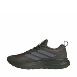 Vyriški bėgimo bateliai adidas Runfalcon 6 ATR