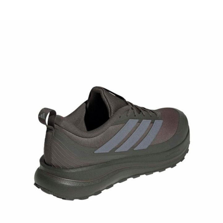 Vyriški bėgimo bateliai adidas Runfalcon 6 ATR