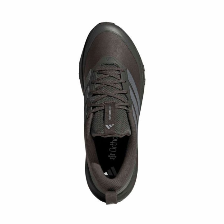 Vyriški bėgimo bateliai adidas Runfalcon 6 ATR