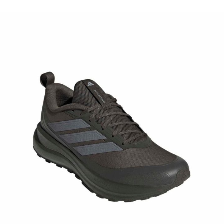 Vyriški bėgimo bateliai adidas Runfalcon 6 ATR