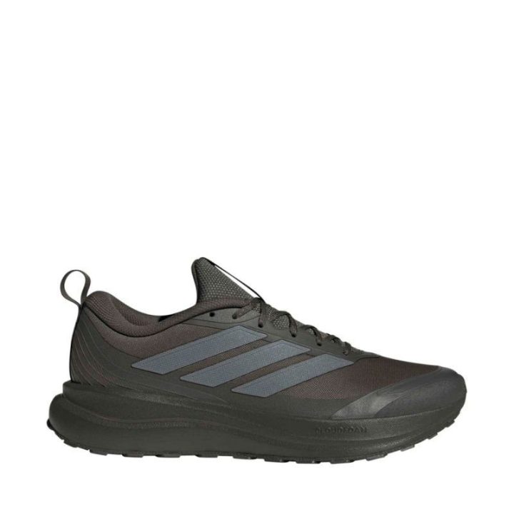 Vyriški bėgimo bateliai adidas Runfalcon 6 ATR