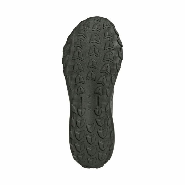 Vyriški bėgimo bateliai adidas Runfalcon 6 ATR
