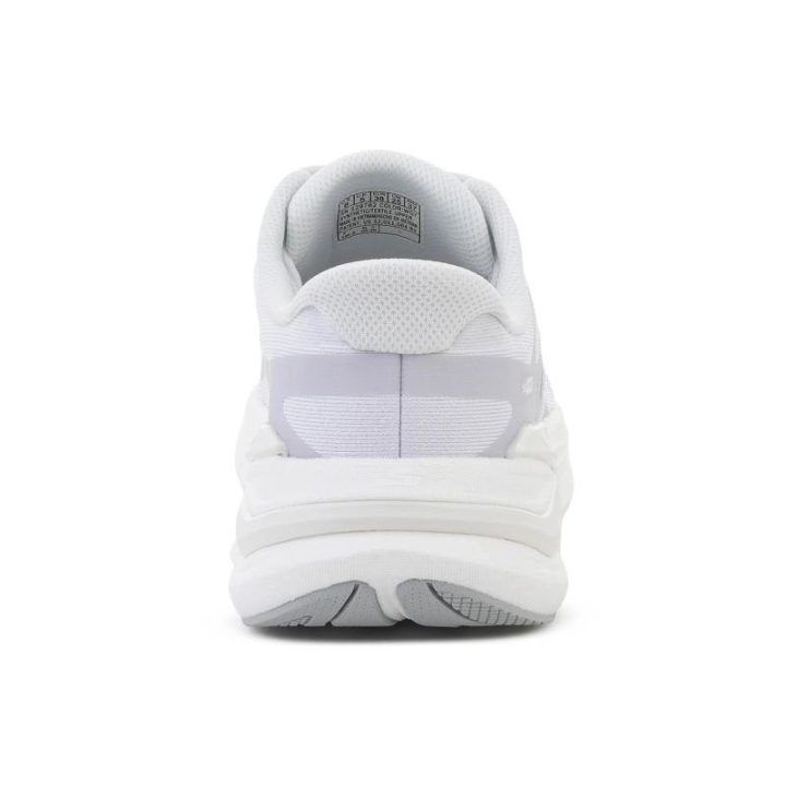 Moteriški bėgimo bateliai Skechers GO RUN Consistent Pro, šviesūs