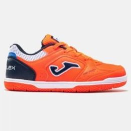 Vaikiški salės futbolo bateliai Joma Top Flex 2608
