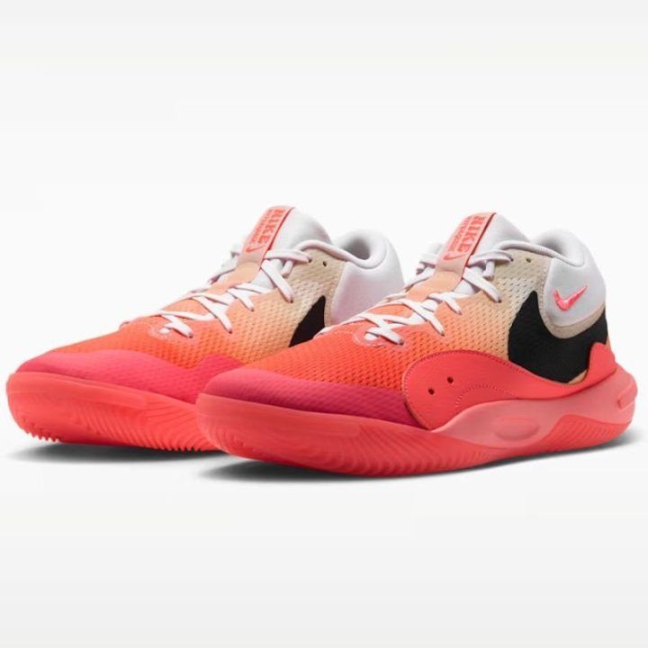 Vaikiški sportiniai bateliai Nike HyperQuick SE Jr