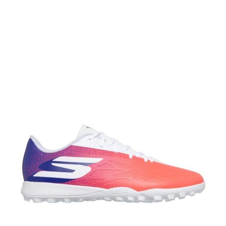 Vyriški futbolo bateliai Skechers Razor 2 Academy TF