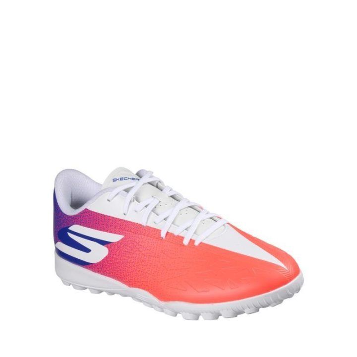 Vyriški futbolo bateliai Skechers Razor 2 Academy TF
