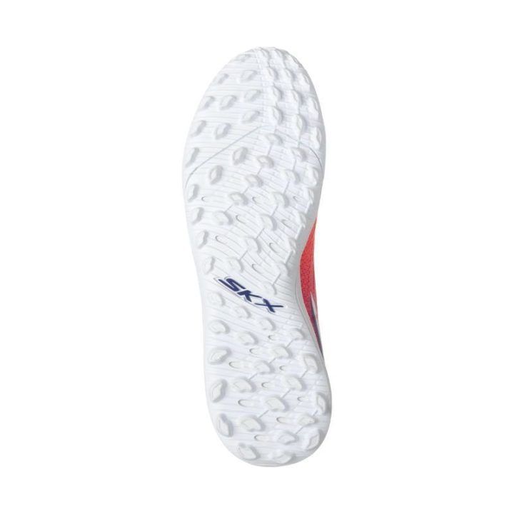 Vyriški futbolo bateliai Skechers Razor 2 Academy TF