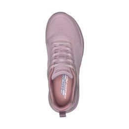Moteriški sportbačiai Skechers Bobs Arc Waves Remix, 117861