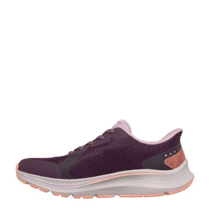 Moteriški sportbačiai Skechers Go Run Consistent 2.0 Captiva, 128619