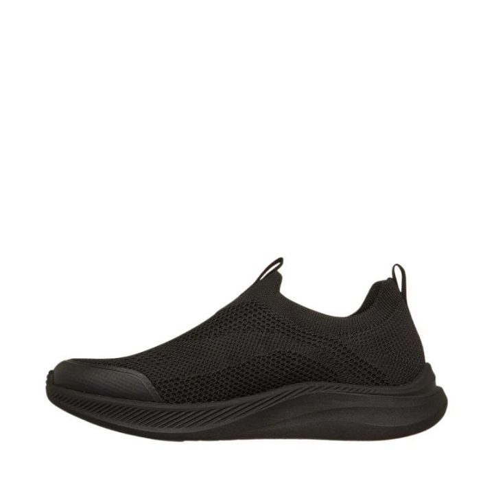 Moteriški sportbačiai Skechers Bobs Moda Flex Chill Dawn