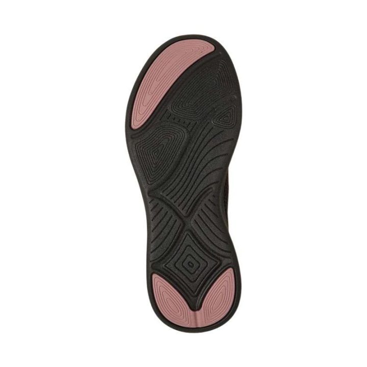 Moteriški sportbačiai Skechers Bobs Moda Flex Chill Dawn
