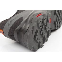 Vyriški žygio batai su GORE-TEX membrana Salomon Ardent GTX