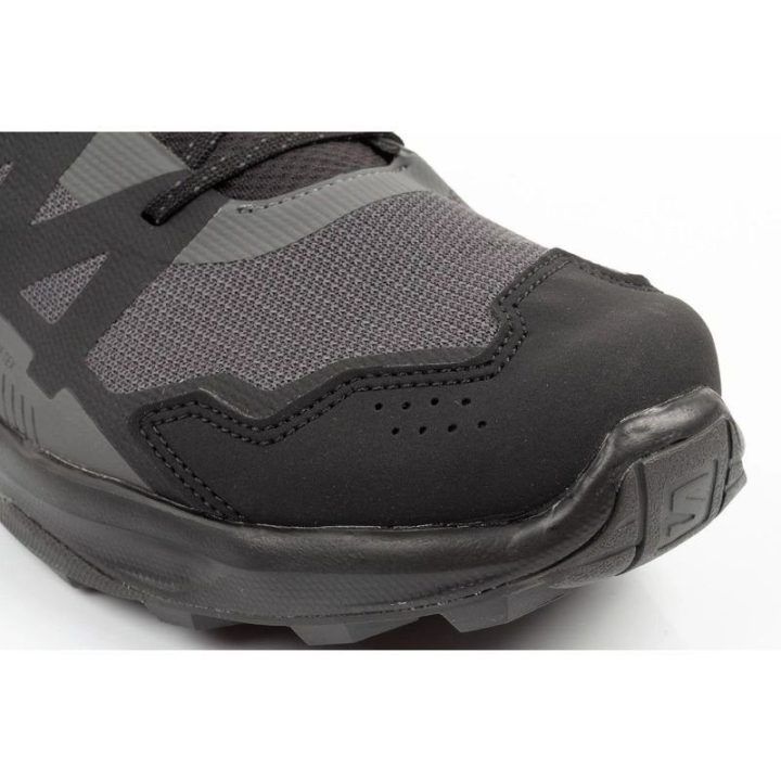 Vyriški žygio batai su GORE-TEX membrana Salomon Ardent GTX