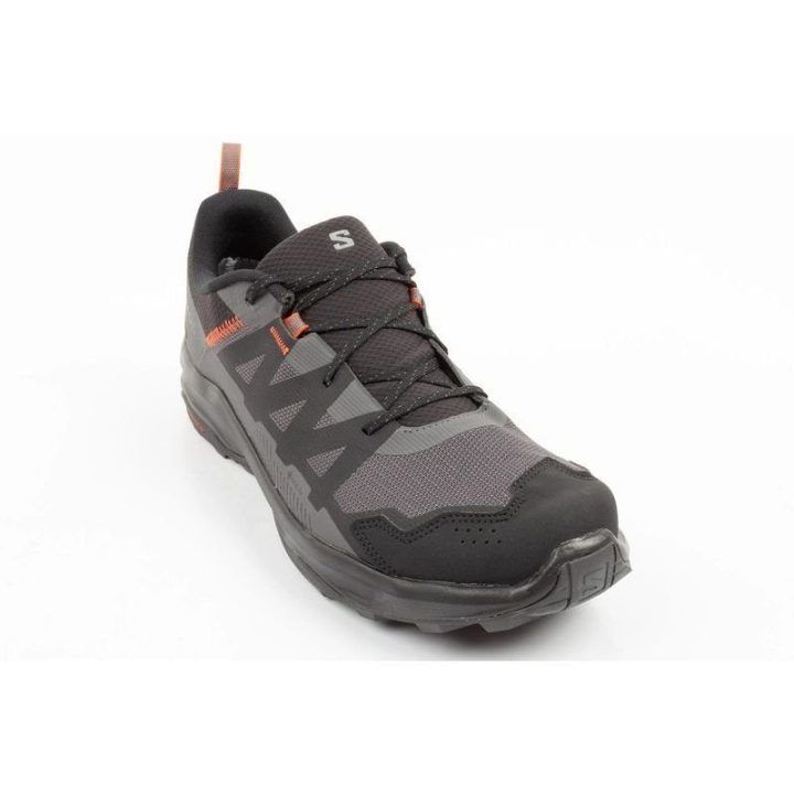 Vyriški žygio batai su GORE-TEX membrana Salomon Ardent GTX