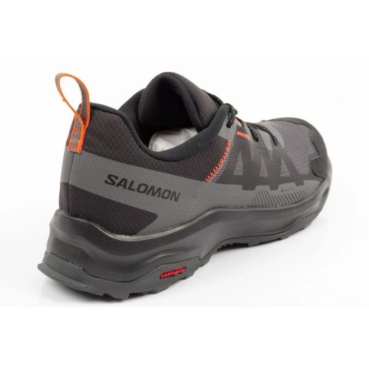 Vyriški žygio batai su GORE-TEX membrana Salomon Ardent GTX