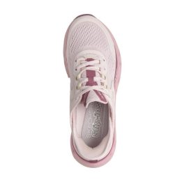 Moteriški įspiriami sportbačiai Skechers Glide-Step Altus