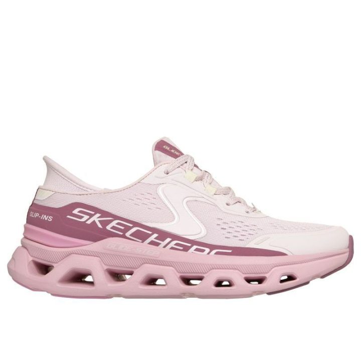 Moteriški įspiriami sportbačiai Skechers Glide-Step Altus