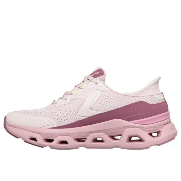 Moteriški įspiriami sportbačiai Skechers Glide-Step Altus