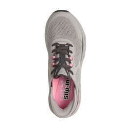 Moteriški sportbačiai Skechers Glide-Step Altus, 4,5 cm kulnas