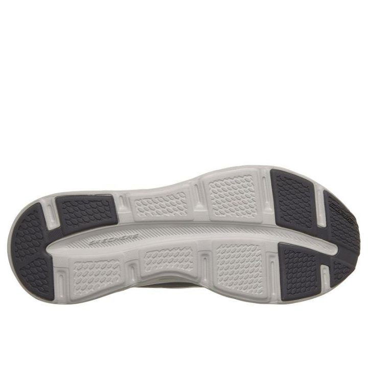 Moteriški sportbačiai Skechers Glide-Step Altus, 4,5 cm kulnas