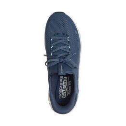 Moteriški sportbačiai Skechers Relaxed Fit Flex