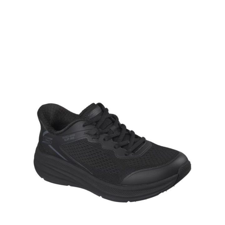 Moteriški sportbačiai Skechers Bobs Skillz Too Essential 117756
