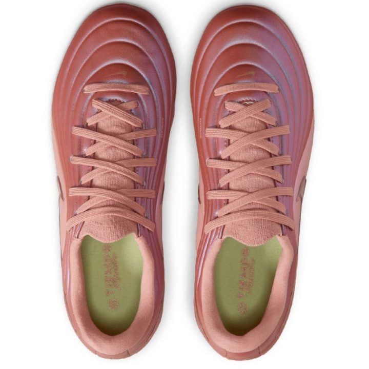 Vaikiški futbolo bateliai Nike Tiempo Maestro Academy, FG/MG