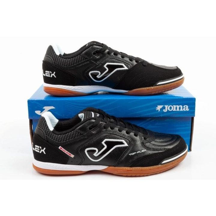 Vyriški odiniai salės futbolo bateliai Joma Top Flex