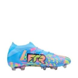 Vyriški futbolo bateliai Puma Future 9 Ultimate Advanced Level FG