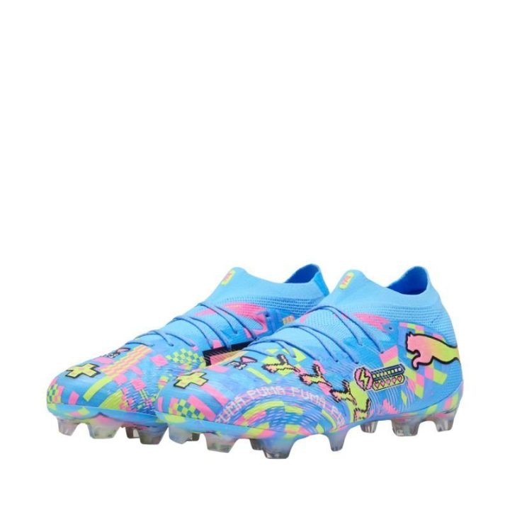 Vyriški futbolo bateliai Puma Future 9 Ultimate Advanced Level FG
