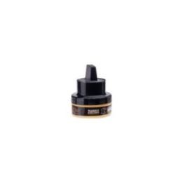 Tepalas batams ir odiniams aksesuarams MAGNUM, 50 ml, bespalvis