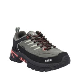 Moteriški žygio batai su Clima Protect membrana CMP Rigel 2.0 Low