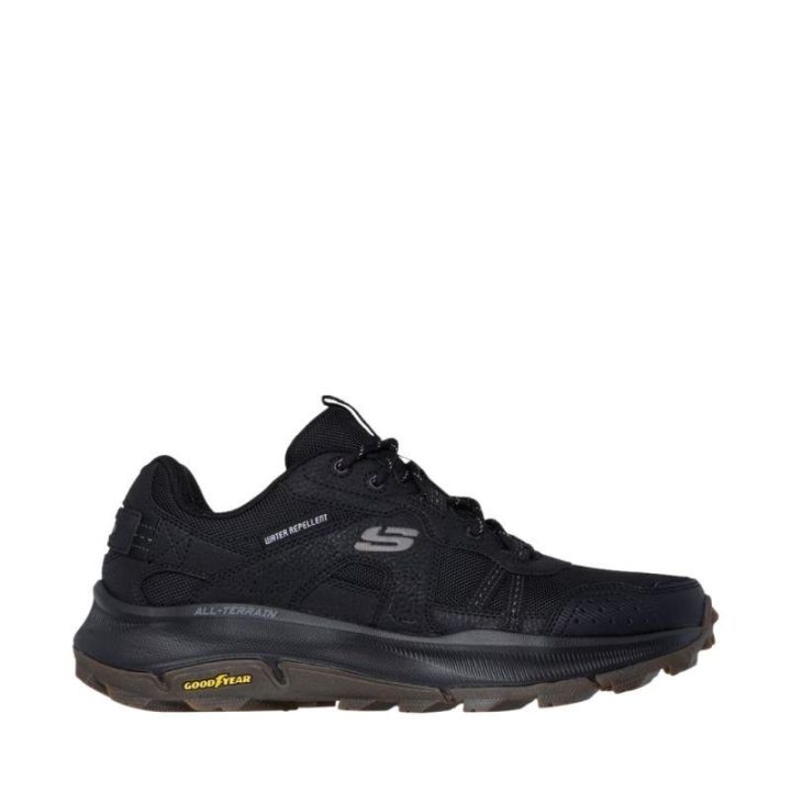Vyriški žygio batai Skechers Equalizer 5.0 Trail Solix Creek