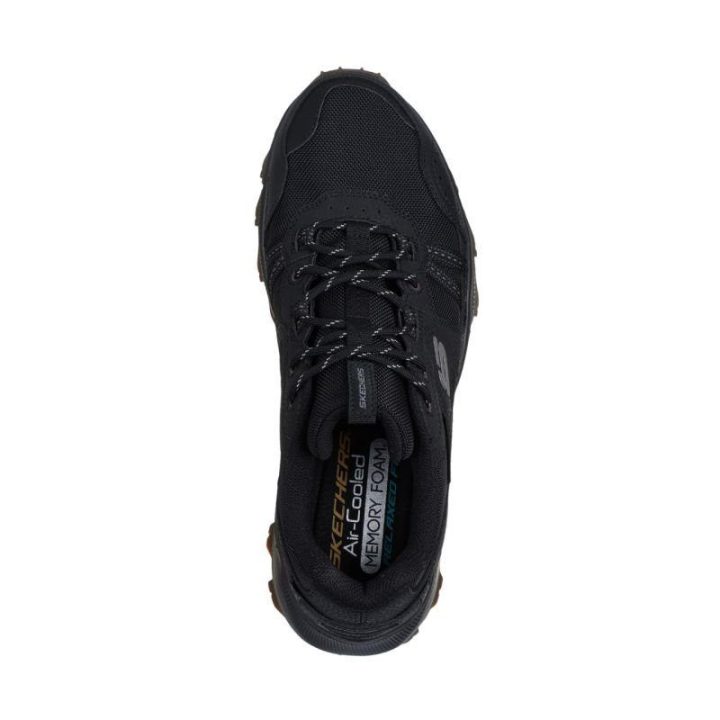 Vyriški žygio batai Skechers Equalizer 5.0 Trail Solix Creek