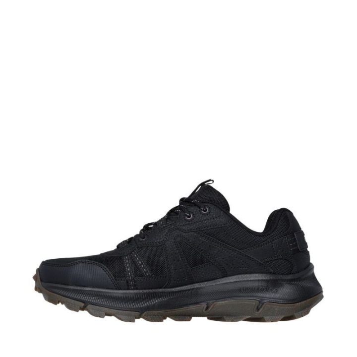 Vyriški žygio batai Skechers Equalizer 5.0 Trail Solix Creek